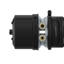 Brake Chamber WABCO 9254880630 OE Ref 0194201918 WABCO