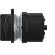 Brake Chamber WABCO 9254880630 OE Ref 0194201918 WABCO