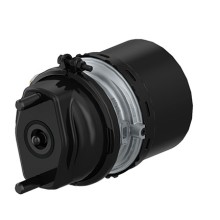 Brake Chamber WABCO 9254880630 OE Ref 0194201918 WABCO