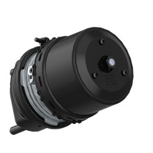 Brake Chamber WABCO 9254880630 OE Ref 0194201918 WABCO