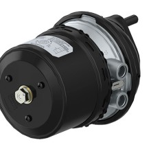 Brake Chamber WABCO 9254890300 OE Ref 1959074 WABCO