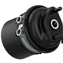 Brake Chamber WABCO 9254890300 OE Ref 1959074 WABCO