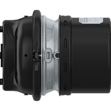 Brake Chamber WABCO 9254890300 OE Ref 1959074 WABCO