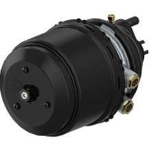 Brake Chamber WABCO 9254900220 OE Ref 0234204018 WABCO