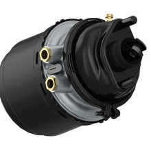 Brake Chamber WABCO 9254900220 OE Ref 0234204018 WABCO