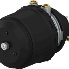 Brake Chamber WABCO 9254900230 OE Ref 0234203918 WABCO