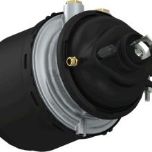 Brake Chamber WABCO 9254900230 OE Ref 0234203918 WABCO