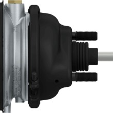 Brake Chamber WABCO 9254901030 OE Ref 0194207518 WABCO