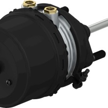 Brake Chamber WABCO 9254901030 OE Ref 0194207518 WABCO