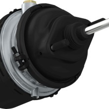 Brake Chamber WABCO 9254901030 OE Ref 0194207518 WABCO
