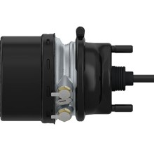 Brake Chamber WABCO 9254901040 OE Ref 0194207618 WABCO