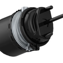 Brake Chamber WABCO 9254901050 OE Ref 050444 WABCO