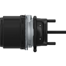 Brake Chamber WABCO 9254901050 OE Ref 050444 WABCO