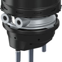 Brake Chamber WABCO 9254901070 WABCO