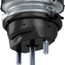 Brake Chamber WABCO 9254901070 WABCO