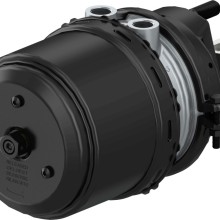 Brake Chamber WABCO 9254901200 OE Ref 2530907 WABCO