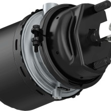 Brake Chamber WABCO 9254901200 OE Ref 2530907 WABCO