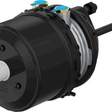 Brake Chamber WABCO 9254907550 WABCO