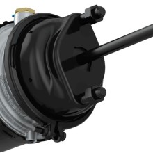 Brake Chamber WABCO 9254907550 WABCO