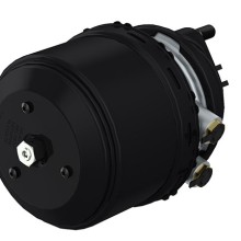 Brake Chamber WABCO 9254909010 OE Ref 0164201918 WABCO