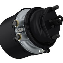 Brake Chamber WABCO 9254909010 OE Ref 0164201918 WABCO
