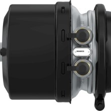 Brake Chamber WABCO 9254909020 OE Ref 0194208918 WABCO