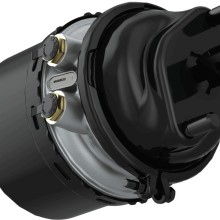 Brake Chamber WABCO 9254909020 OE Ref 0194208918 WABCO