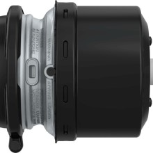 Brake Chamber WABCO 9254909020 OE Ref 0194208918 WABCO