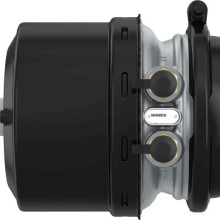 Brake Chamber WABCO 9254909050 OE Ref 0194208918 WABCO
