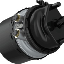 Brake Chamber WABCO 9254909050 OE Ref 0194208918 WABCO