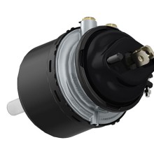 Brake Chamber WABCO 9254909060 OE Ref 0194209818 WABCO