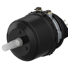 Brake Chamber WABCO 9254909060 OE Ref 0194209818 WABCO