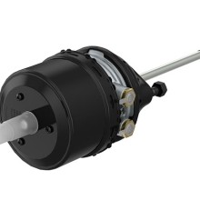 Brake Chamber WABCO 9254909250 OE Ref 00132723 WABCO