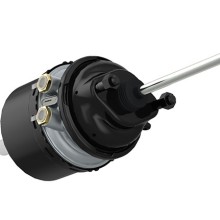 Brake Chamber WABCO 9254909250 OE Ref 00132723 WABCO