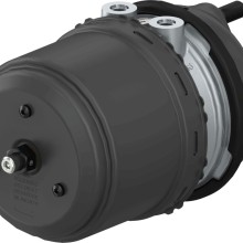 Brake Chamber WABCO 9254910120 OE Ref 1605737 WABCO