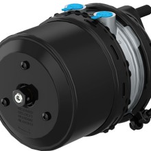 Brake Chamber WABCO 9254910140 WABCO