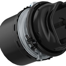 Brake Chamber WABCO 9254910140 WABCO