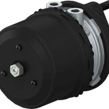 Brake Chamber WABCO 9254910150 WABCO