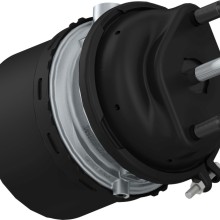 Brake Chamber WABCO 9254910150 WABCO