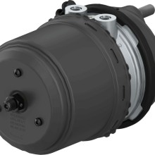 Brake Chamber WABCO 9254911030 OE Ref 20410154 WABCO