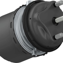 Brake Chamber WABCO 9254911030 OE Ref 20410154 WABCO