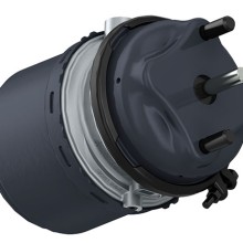 Brake Chamber WABCO 9254911040 OE Ref 1626446 WABCO
