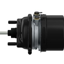 Brake Chamber WABCO 9254911050 OE Ref 0174200318 WABCO