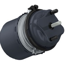 Brake Chamber WABCO 9254911070 OE Ref 20410154 WABCO