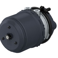 Brake Chamber WABCO 9254911070 OE Ref 20410154 WABCO