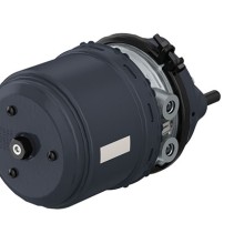 Brake Chamber WABCO 9254911080 OE Ref 7420713921 WABCO