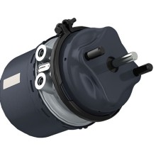 Brake Chamber WABCO 9254911080 OE Ref 7420713921 WABCO