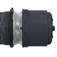 Brake Chamber WABCO 9254911080 OE Ref 7420713921 WABCO