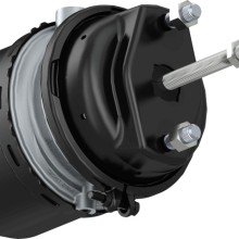 Brake Chamber WABCO 9254911100 WABCO