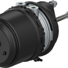 Brake Chamber WABCO 9254911100 WABCO